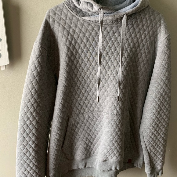 Hoodie for men - Picture 2 of 3